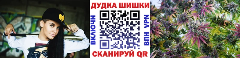 Где можно купить наркотики Далматово Галлюциногенные грибы Меф COCAIN Alpha-PVP