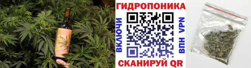 Cannafood конопля  где найти наркотики  МЕГА ссылки  Далматово 