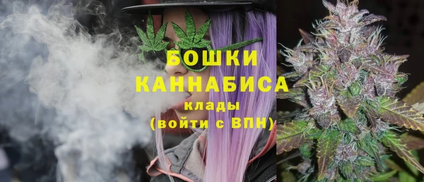 ALPHA PVP Алексеевка