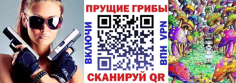 МЕГА как войти  Далматово  Галлюциногенные грибы мухоморы  наркошоп 